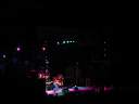 Bobby Rush